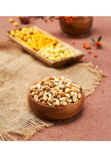 Mısır Kavurga fiyatları