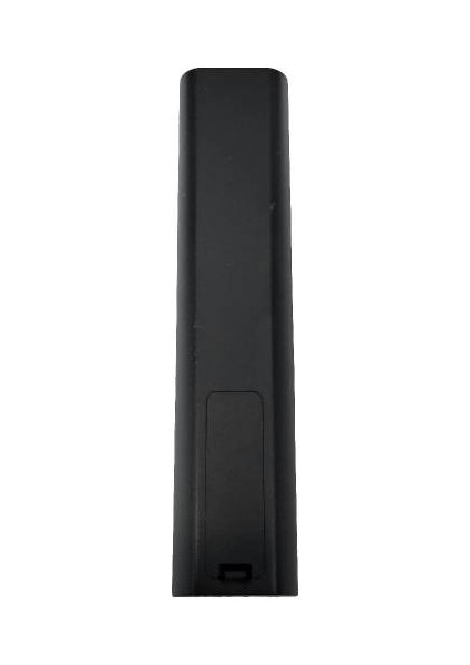 Arçelik A48LW5433 LED Tv Kumandası