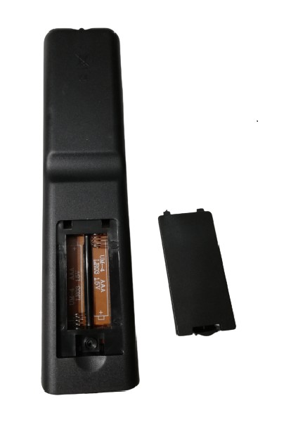 Sunny A-22 NEC-007 LED Tv Kumandası