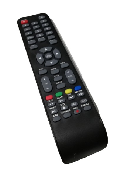 Sunny A-22 NEC-007 LED Tv Kumandası