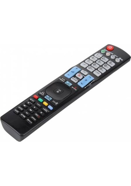 Lg AKB72914050 Smart LED Tv Kumandası
