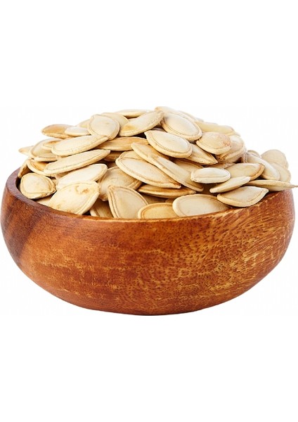 Duble Kavrulmuş Tuzsuz Nevşehir Kabak Çekirdeği 100 gr modelleri