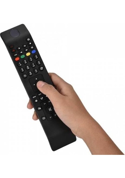 Nexon 40NX600 LED Tv Kumandası modelleri