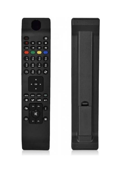 Nexon 40NX600 LED Tv Kumandası indirimleri