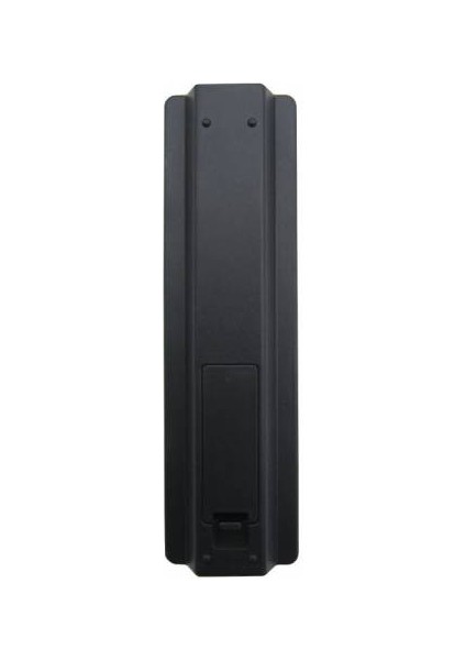 Telefunken 43TF4025 LED Tv Kumandası indirimleri