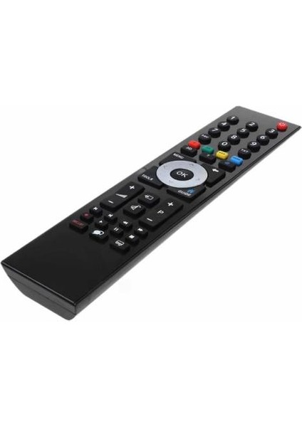 Arçelik A42LEP6B Uyumlu LED Tv Kumanda
