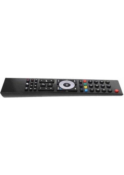 Arçelik A42LEP6B Uyumlu LED Tv Kumanda