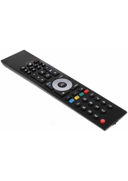 Arçelik A42LEP6B Uyumlu LED Tv Kumanda