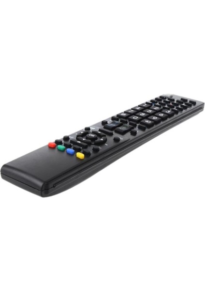 Sharp LC40LE730E LCD Tv Kumandası