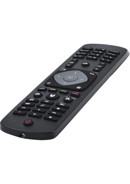 Philips 40PFK5709/12 Smart LED Tv Kumandası indirimleri