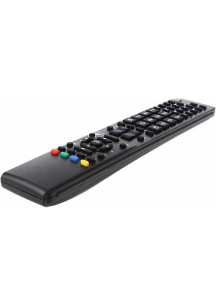 Sharp LC-70LE741 LCD LED Tv Kumandası