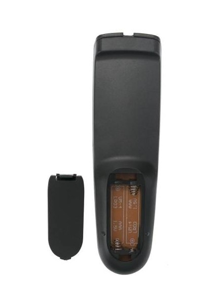 Beko GR32-113 LCD Tv Kumandası