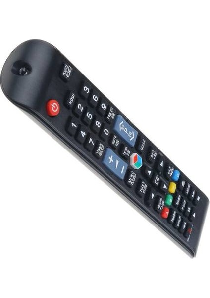 Samsung UE-46F6800 LED Tv Kumandası