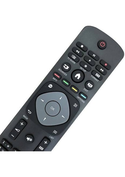 Philips 32PHS4131 Smart LED Tv Kumandası indirimleri