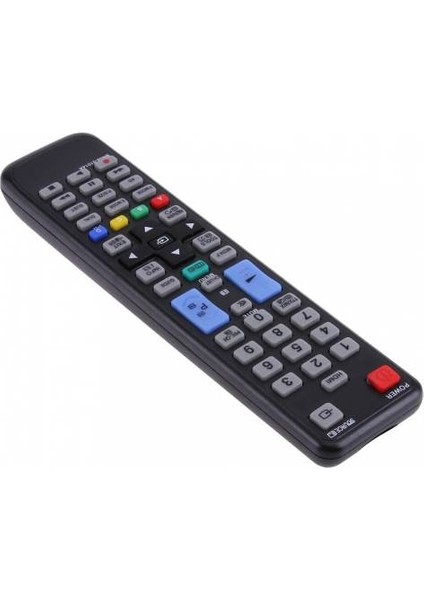 Samsung BN59-00434A Plazma LCD Tv Kumandası