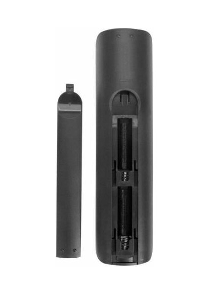 Samsung 55KU7500 Smart LED Tv Kumandası fiyatları