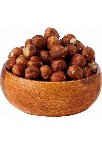 Çiğ Fındık İçi 100 gr modelleri