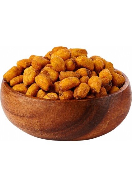 Soslu Mısır modelleri
