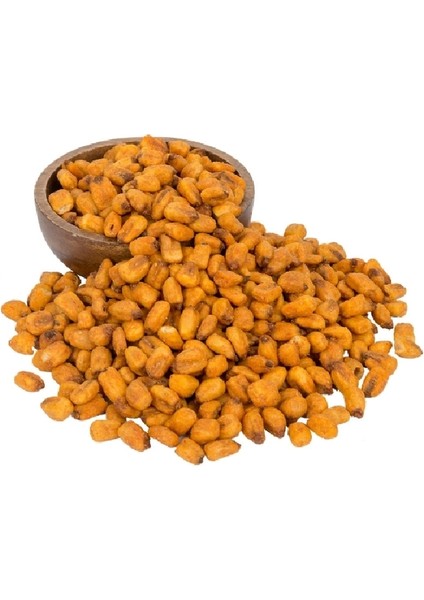 Soslu Mısır fırsatları
