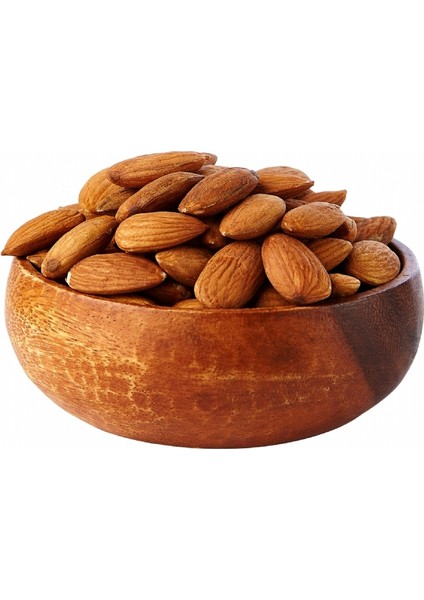 Çiğ Badem İçi 100 gr modelleri