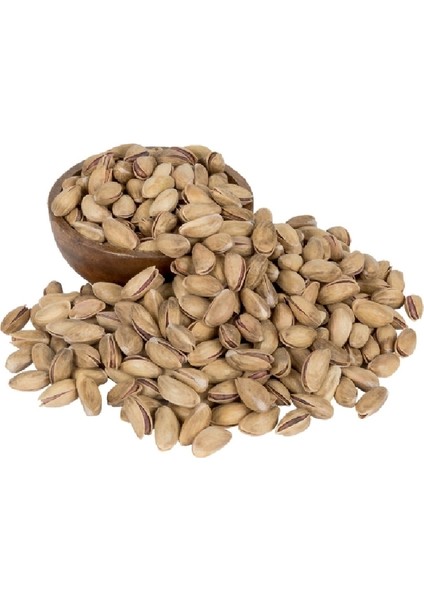 Antep Fıstığı Jumbo