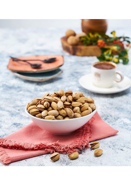 Antep Fıstığı Jumbo fiyatları