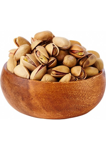 Antep Fıstığı Jumbo fırsatları