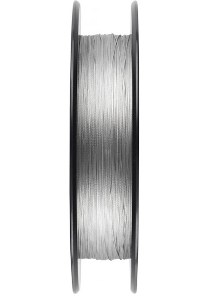 J-Braid Grand X8 Gray-Light Ip Olta Misinası 135 mt