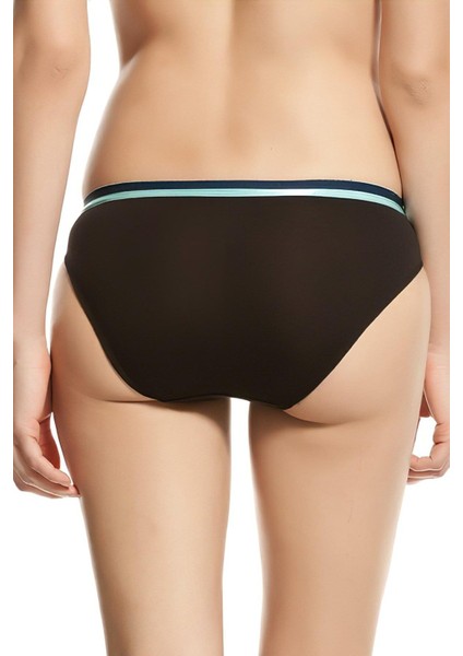 x Lady 1538 Düşük Bel Bikini Külot fiyatları