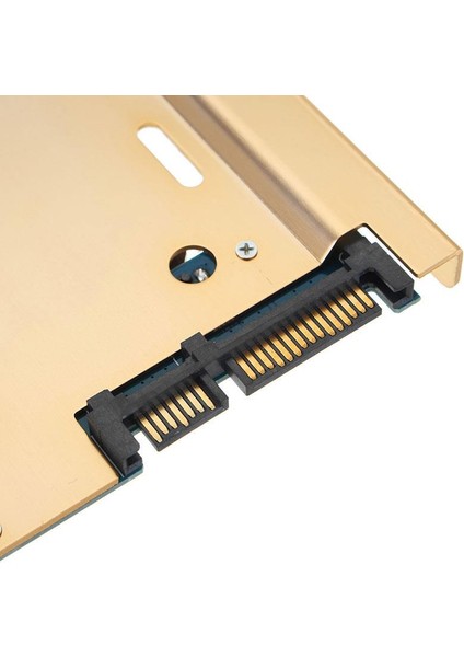 (BK-SR35) Sata Iıı Sata Iıı 3.5 Server Hdd/ssd Çevirici Ünite