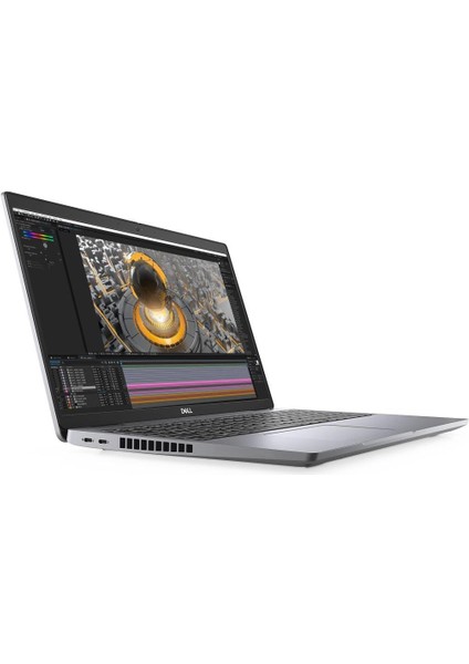 M3560 XCTOP3560EMEA1 Intel Core I7-1185G7 8GB 256GBSSD T500 15.6" Full Hd Windows 10 Pro Taşınabilir Bilgisayar