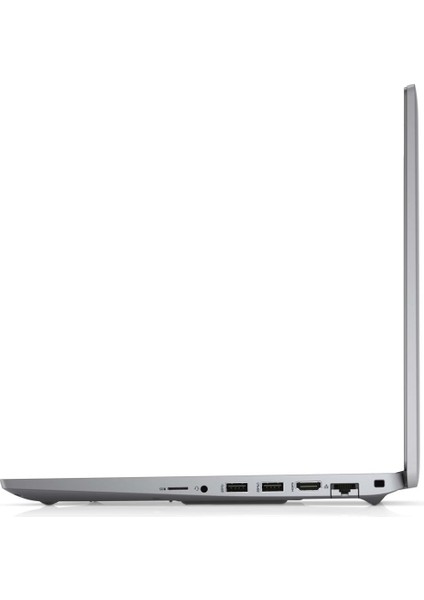 M3560 XCTOP3560EMEA1 Intel Core I7-1185G7 8GB 256GBSSD T500 15.6" Full Hd Windows 10 Pro Taşınabilir Bilgisayar