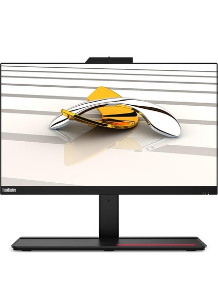 Thinkcentre M70A 11E20025TX04 Intel Core I7-10700 16GB 512SSD 21.5" Full Hd Freedos All In One Bilgisayar