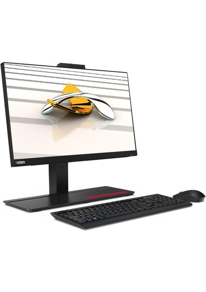 Thinkcentre M70A 11E20025TX04 Intel Core I7-10700 16GB 512SSD 21.5" Full Hd Freedos All In One Bilgisayar fiyatları