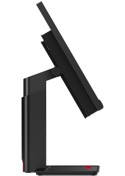 Thinkcentre M70A 11E20025TX04 Intel Core I7-10700 16GB 512SSD 21.5" Full Hd Freedos All In One Bilgisayar fırsatları