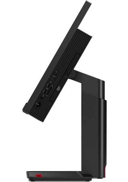 Thinkcentre M70A 11E20025TX04 Intel Core I7-10700 16GB 512SSD 21.5" Full Hd Freedos All In One Bilgisayar indirimleri