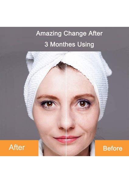 3D Rulo ve T Şekli Yüz Masaj Seti (Yurt Dışından) modelleri