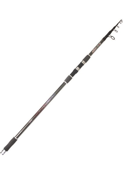 Bebek 2200 Surf Olta Kamışı