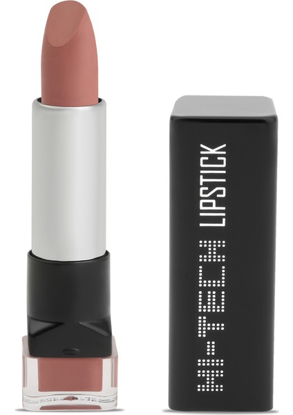 Ruj - Cream Lipstick No: 7 fiyatları