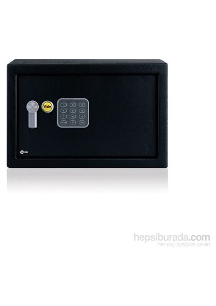 025NATO Kollu Elektronik Şifreli Acil Açma Anahtarlı Otel Oda K
