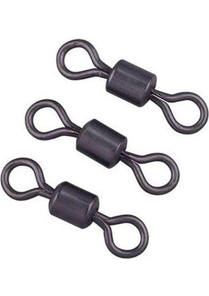 Bilyalı Fırdöndü 100'LÜ Paket fiyatları