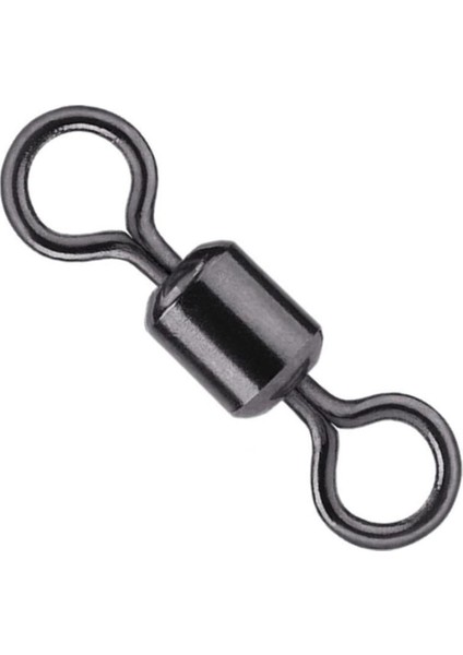 Bilyalı Fırdöndü 100'LÜ Paket