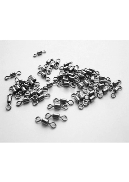 Bilyalı Fırdöndü 100'LÜ Paket modelleri