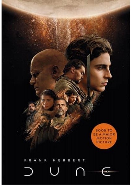 Dune