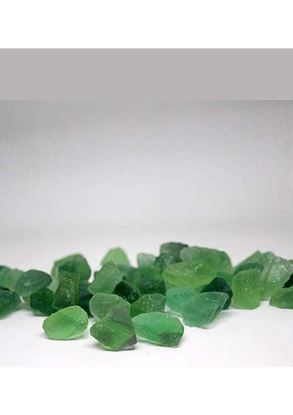 Florit Taşı Ham Parça 10-14 Gram