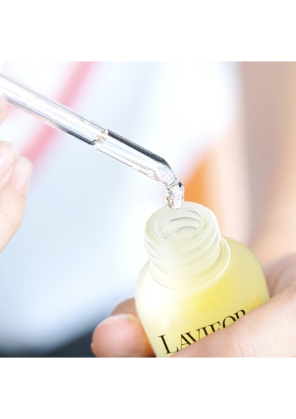 Anti-Aging Serum 30ML fırsatları