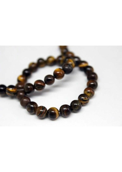 Kaplangözü Taşı 6mm/10 Adet