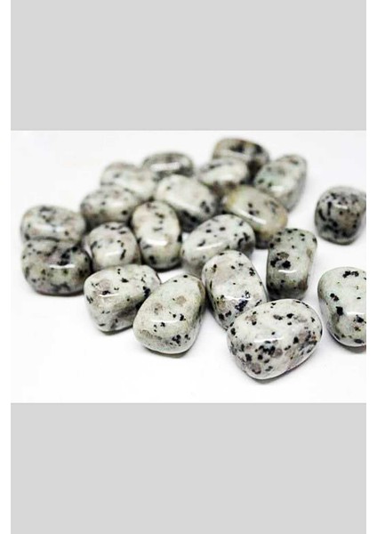 Jasper Taşı Benekli (9733) fiyatları