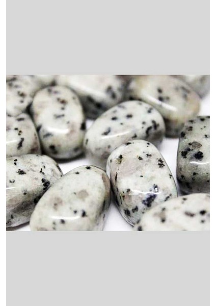 Jasper Taşı Benekli (9733) modelleri