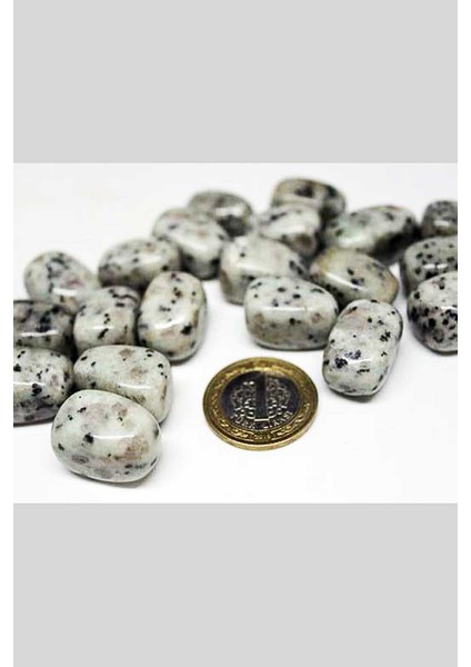 Jasper Taşı Benekli (9733) fırsatları